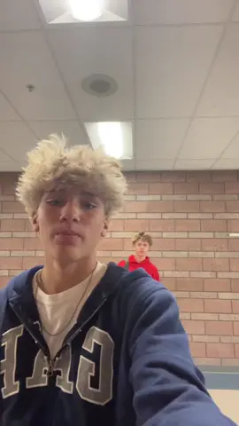 Calm luh fit #fortnite #utah #fyp #fitcheck #fluffyhair #2man