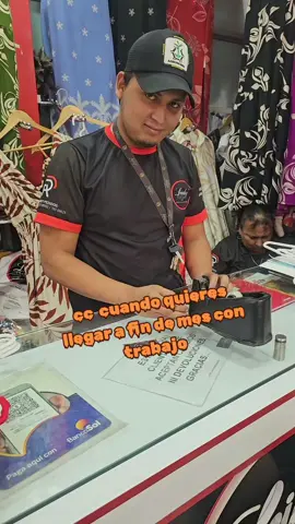 😂😂😂 #modafeminina #PORMAYORYMENOR #humor #FERIABARRIOLINDO #vestidosestampados #vestidoslargos #vestidoslargos 