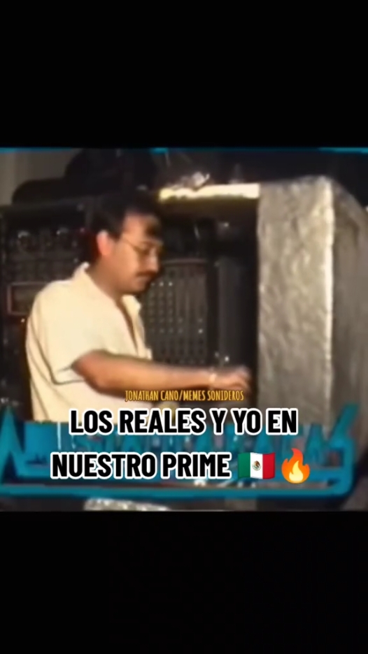 SONIDEROS DE CORAZÓN 🇲🇽🔥 #memessonideros #mexico #Humor #parati #fyp #Cumbia #Salsa #sonideros #Memes #soniderosdemexico #soniderosdecorazon #soniderosenmovimiento #Viral #CDMX #Sonidocondor #Arielperez #sonoramico #sonidopanchodetepito #siboney 