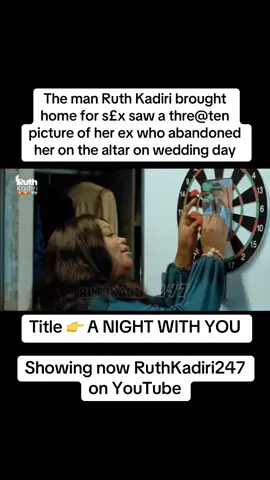 #movie #africamovies #fy #viral #trending #foryoupage #fyp #foryou #nollywoodmovies #nollywood #film #videoviral #nigerianmovies #nigeriafilm #bellanatashabackuppage #bellanatashaoffical 