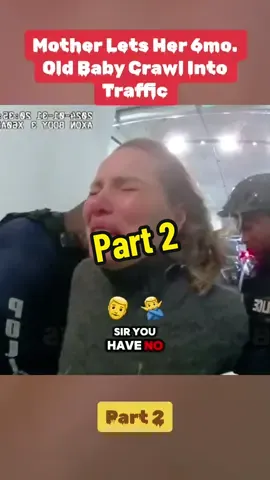 #cops #crime #truecrime #truestory #true #police #policecar #bodycam #videoviral #viral_video #virał #fyp 