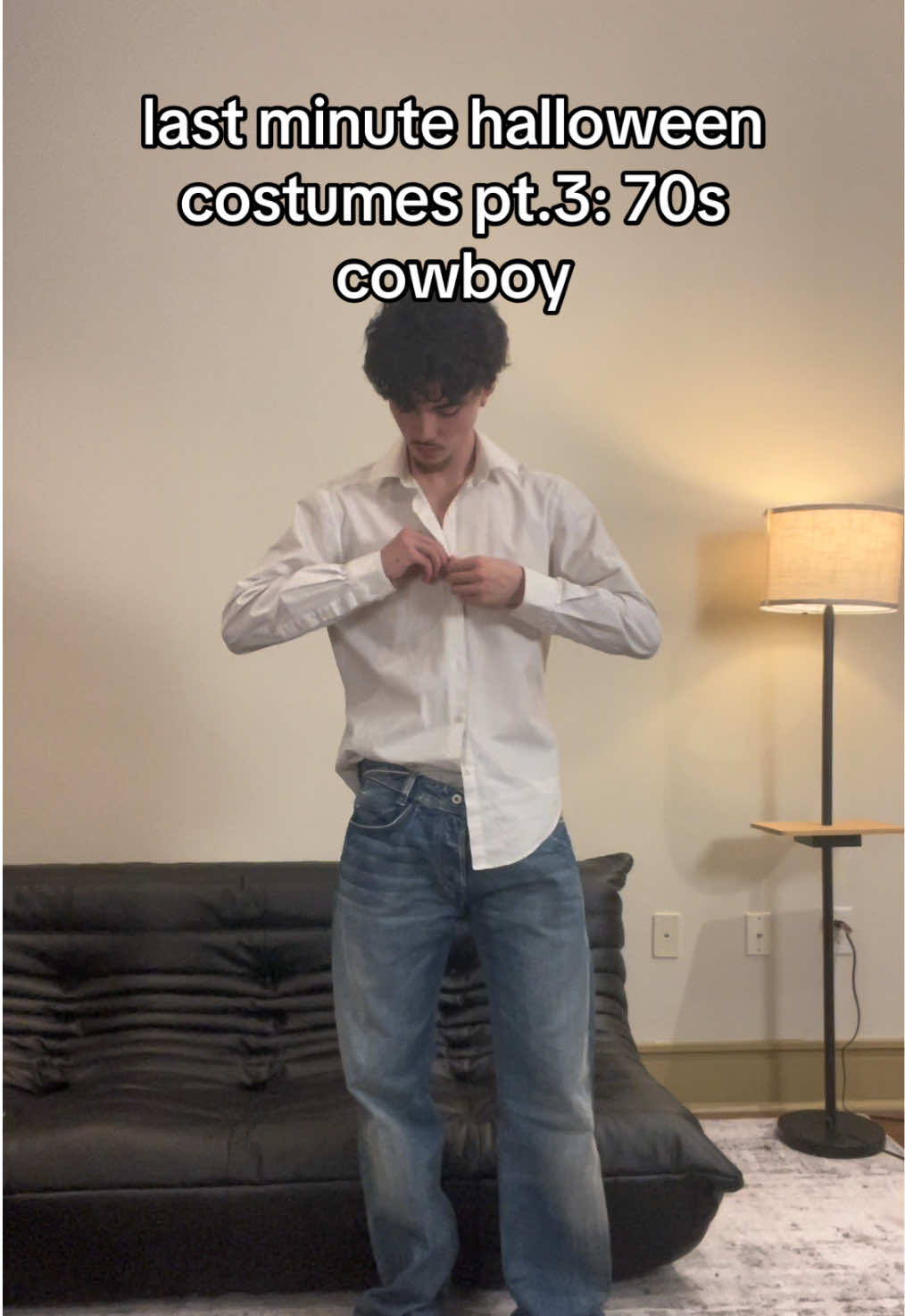 if only i had a hat #fyp #mensfashion #fashiontiktok #costumeideas #costume #costumeinspo #outfitinspo #halloween