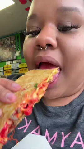 @Fatima’s Grill always hits! #fypシ #fypシ゚viral #foru #trendingtiktok #viral #plussize #trending #krunchwitky #big #relatable #BlackTikTok #blackgirl #amsr #amsr #abcxyz #asmrsounds #asmrvideo #asmrtiktoks #bowl #messy #food #Foodie #foodtiktok #FoodTok #foodtok #foodies #FoodLover #foodreview #orange #mustwatch #eat #eating #spicy #hot #hotcheetos #meat 