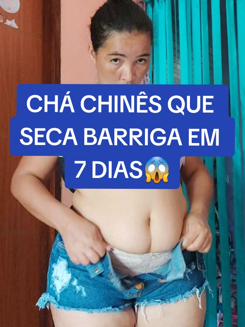 PARA RECEBER A RECEITA GRÁTIS CLICA NO LINK PRETO DA BIO. . #emagrecimento #chaa#secabarriga#perder10kg #secarbarriga #chadelouro#perderpesorapido 