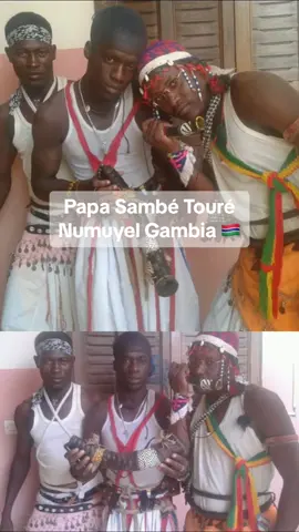 Soninkara talibo Numuyel sambé #wagadouremou🇸🇳🇬🇳🇲🇱🇬🇲🇲🇷 #soninkara🇸🇳🇲🇱🇲🇷🇬🇲🇬🇳 #soninkaratalibo🇸🇳🇲🇱🇲🇷🇬🇲🇬🇳🇬🇼❤️✅️ #malitiktok🇲🇱 #gambian_tiktok🇬🇲🇬🇲 #senegalaise_tik_tok🇸🇳pourtoichallenge #mauritania 