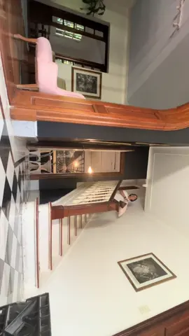 AJAJAJJAJAJAJAJAJAJJAJAJA 