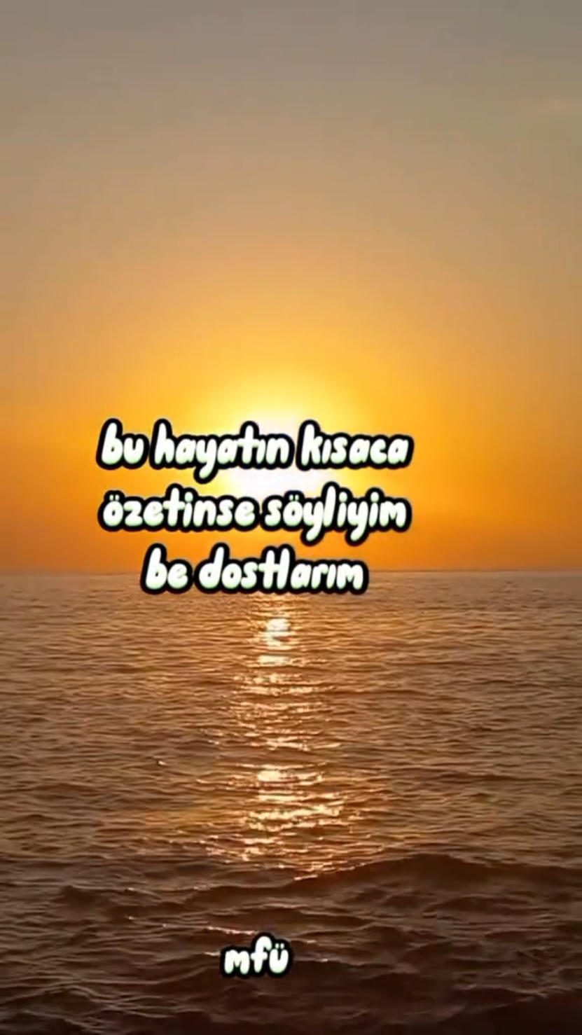 sevgine sana layık kimse #mfü #birkulol #deniz #doğa #hikaye #görsel #🇦🇿 #şiir #anne #🇹🇷 #👍 #aşk #sevgi #baba #anam  #anam#keşfet #insanlar  #kardeş #anılar #dos 