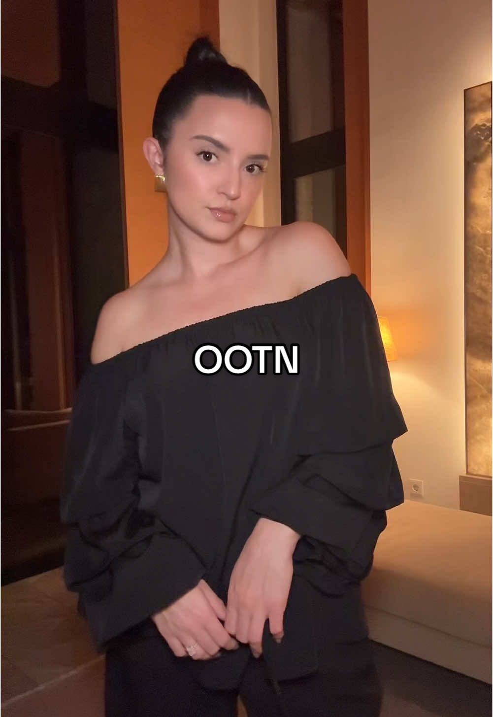 OOTN🖤 #ootn #OOTD #styleinspo #greece 