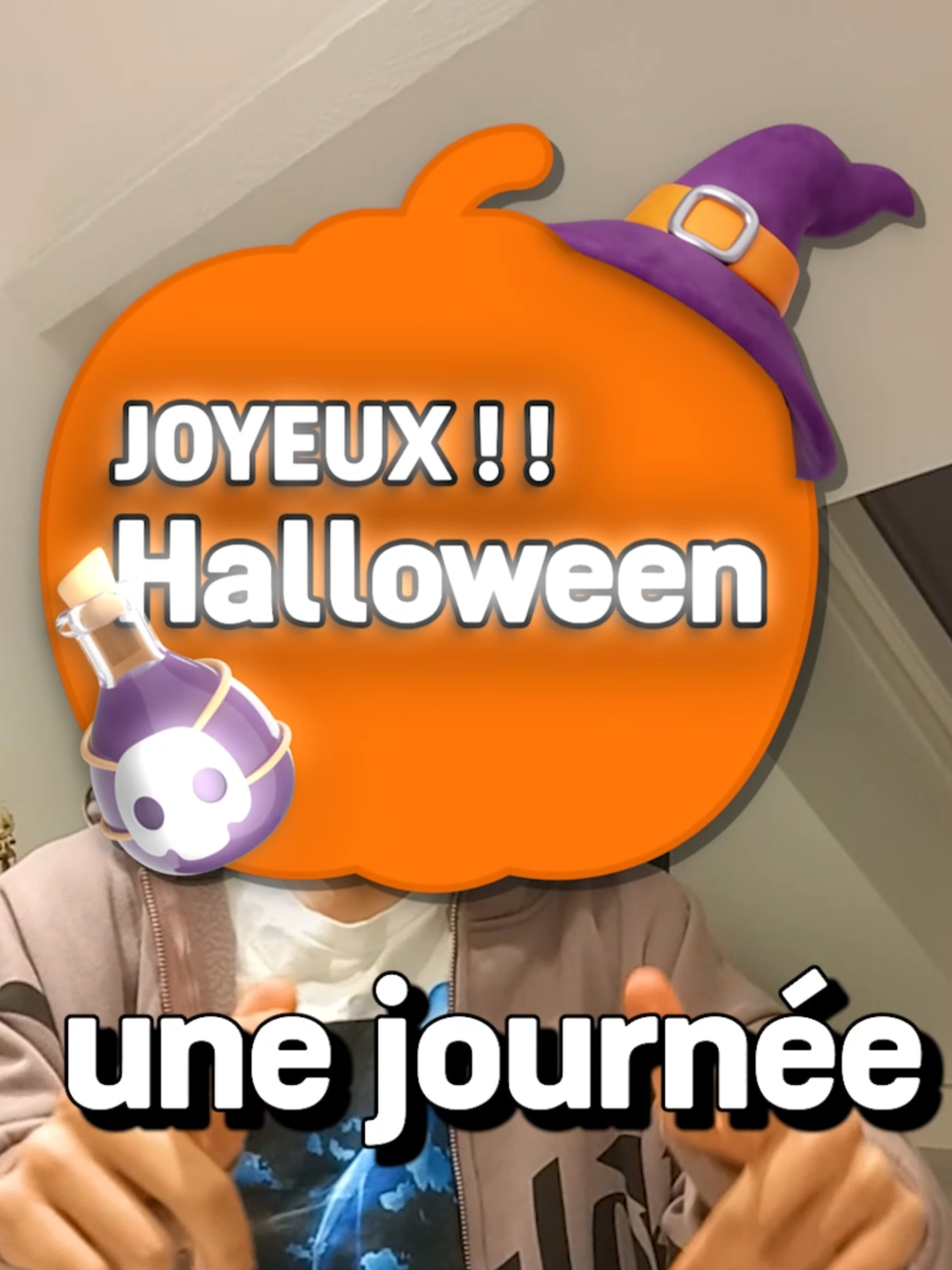 Mercii !