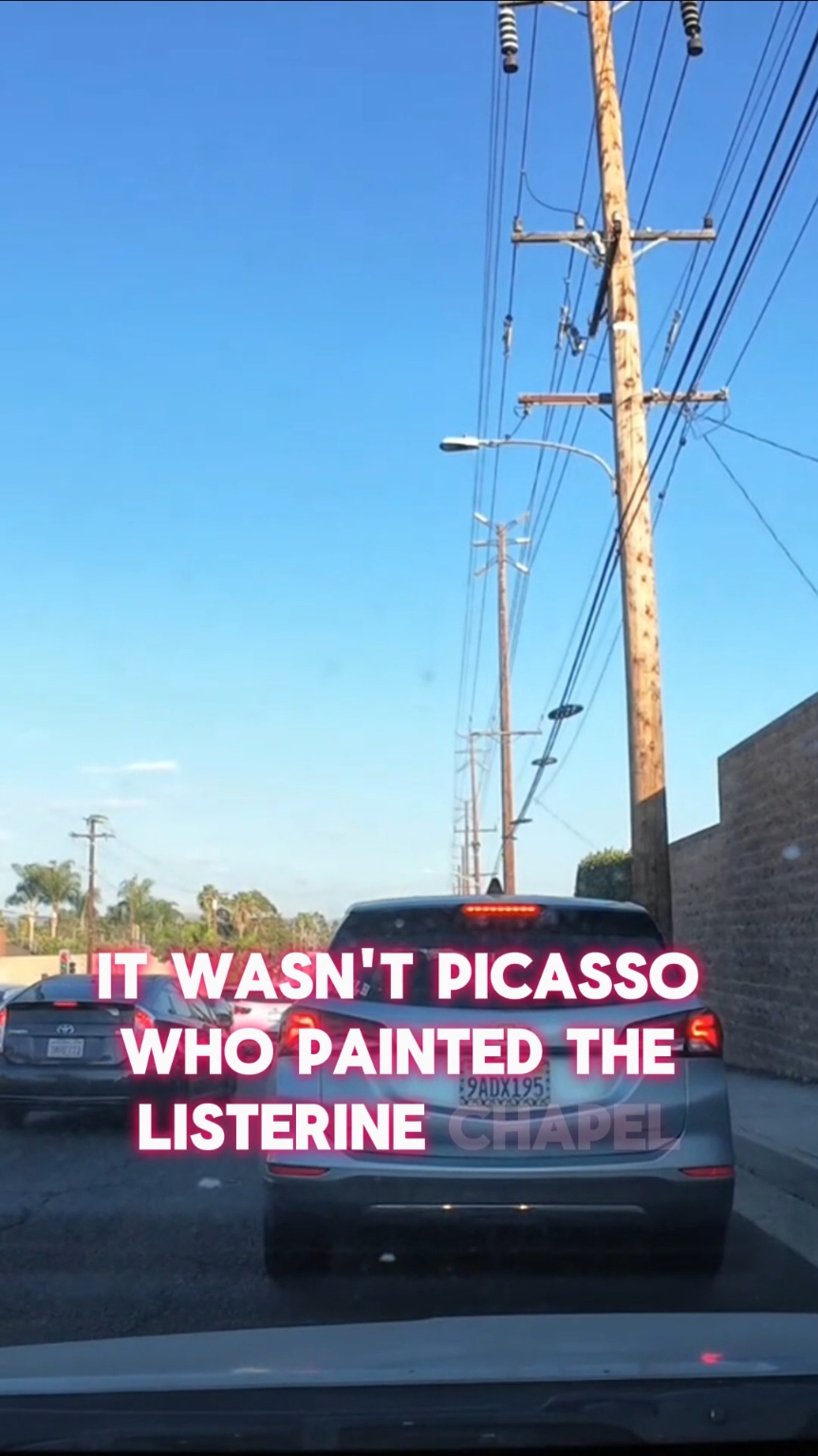 #longervideos #funnyy #pranked #phonecall #prankcall #funny 