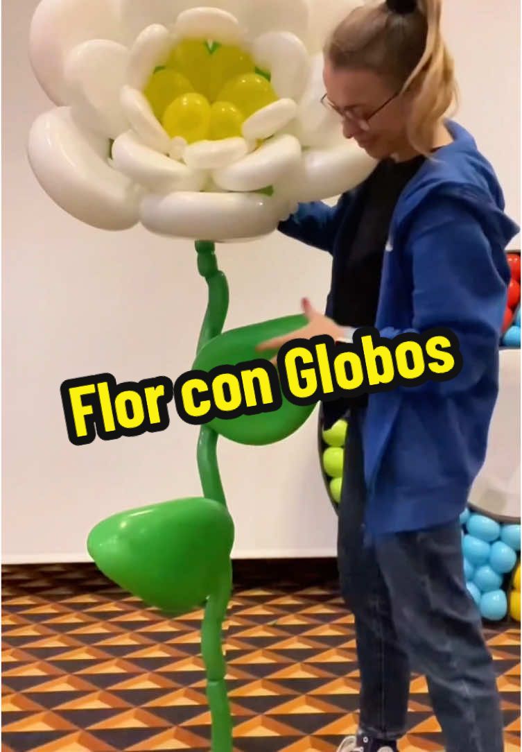 🎈🥳🎈¿Quieres aprender a decorar con globos?  ¿Quisieras Iniciar tu propio negocio en el fabuloso mundo de la Decoración con Globos?🎈🥳🎈        Con nuestro Curso Online 💻 podrás convertirte en tiempo récord en un@ expert@ en la Decoración con Globos            No importa si estás desde cero o ya tienes conocimiento.      Conviértete en Profesional con nosotros   Inscribete ahora y obtendrás:        ✅ Acceso Ilimitado y de por vida     ✅ Grupo Privado y Asesorías     ✅ Certificado 📜     ✅ Descuento Especial     ✅ Guía Extra     Y mucho más…             👉🏻 Ve al link que esta en nuestro perfil para más información 👍🏼        #globos #decoracion #decoracionconglobos #aprendeadecorar #felizcumpleaños #cumpleaños #decoraciondefiestas #decoracionesdeeventos #tutoriales #balloons #globoflexia #globomagia #cursos #cursoonline #madrid #barcelona #valencia #españa #chile #peru #mexico #colombia #miami #florida 