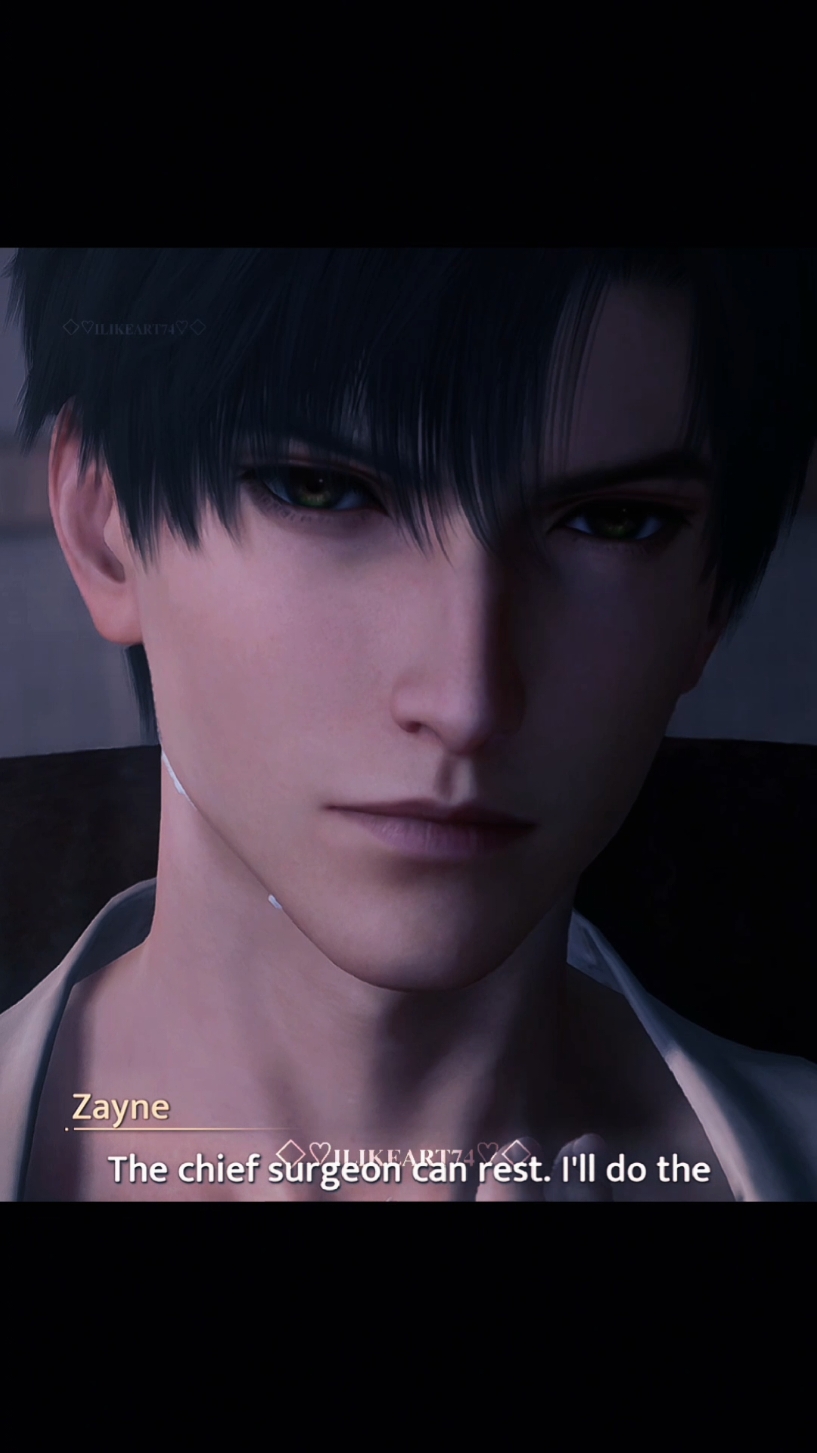 #ZAYNE | I love him 🫶 ◇♡Darlings♡◇- @luna ౨ৎ @lala @Nya! ❄️ @Zayne's compression shirt @SnowStorm❄️ @HEXI @ℛ @t☆ @ale<3 @𝘼𝙗𝙗𝙮ᝰ.ᐟ @celestial.fairy01 @Dawnbreaker’s Lacrimosa @gwen★ @Jesw❆ @Kytea <3 @mel @Mz_Delulu @nat₊ ⊹˚✧ ‧˚ @nini 🐚 @𝒔𝒖𝒛𝒖 💍❄️ @riri°❆ @Pia @𝓡𝓪𝓯𝓪𝔂𝓮𝓵 @Stella 𐙚 ˚.ᡣ𐭩 @✧ kael [zayneluvrr] @Zayne's ❄️ @Zella @☼☽ @「 ҽѵօƖҽժíեs 」 @ѕoƒiα ᡣ𐭩 @༘⋆✿𝐞𝐬𝐭𝐡𝐞𝐫ᰔᩚ @기욱 @XxMaanniiixX🩵🩵❄️❄️ @𓆩ᥫ᭡𓆪  #loveanddeepspaceedit #loveanddeepspace #loveanddeepspacecharacters #otomegame #foryoupage #interactivegame #foryou #zayne #zaynedit #viral #fyp #otome #loveanddeepspacezayne 