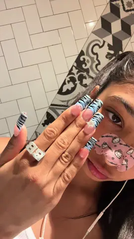 Bb tour? 