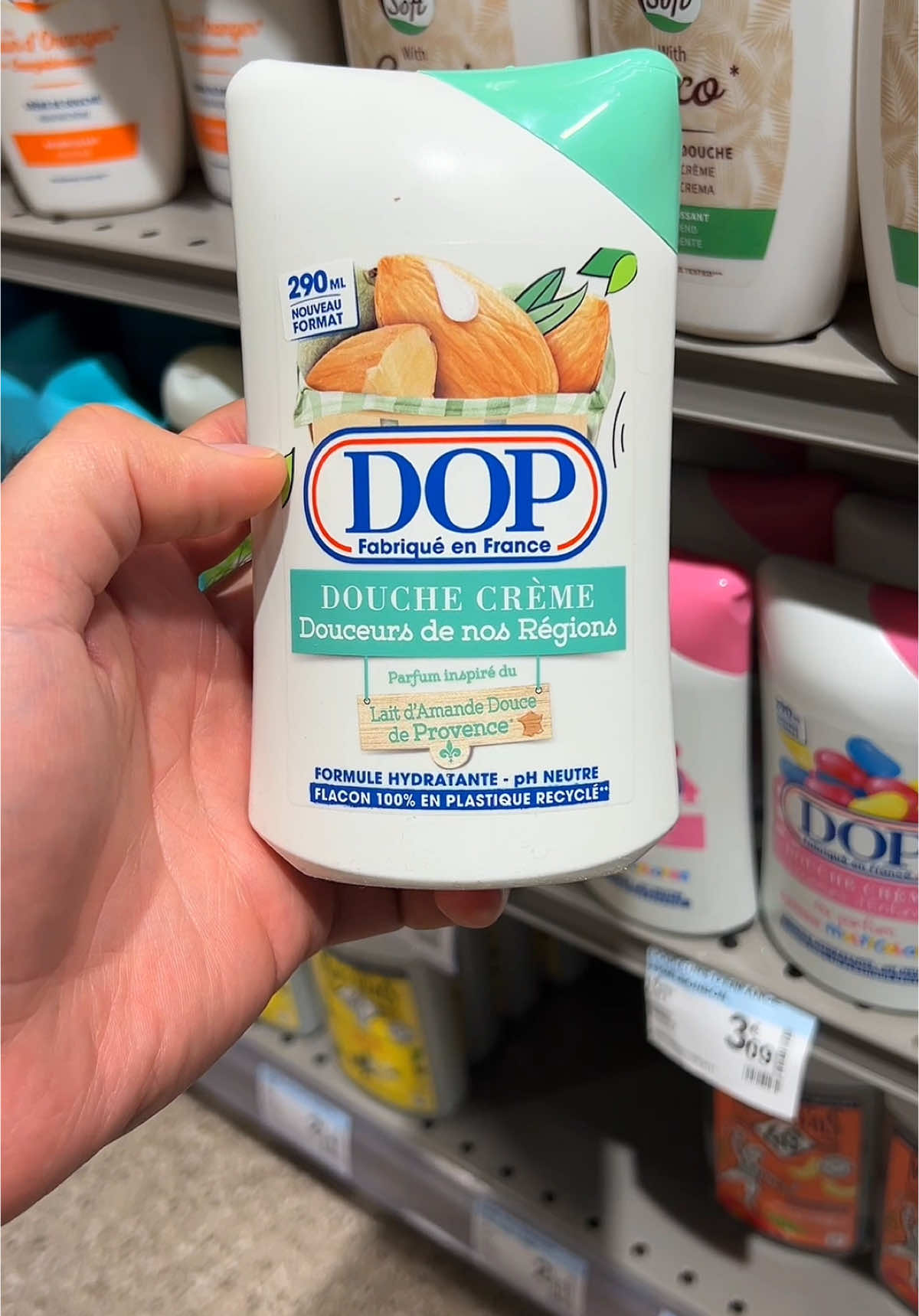 DOP BODY LOTION CREAM #dop #foryou #bodylotion #viral #afghanistan🇦🇫 #dubai #kpk #saudiarabia🇸🇦 #paris #france #پشتون_تاجیک_هزاره_ازبک_زنده_باد🇦🇫 #viralvideo #foryoupage #fyp #100k 