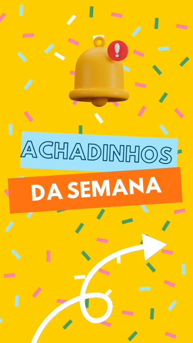 Achadinhos da semana!! LINK NA BIO!! #shopee #achadosdashopee #achadosshopee #casa 