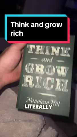 This is one of the best financial literacy books around #financialfreedom #financialliteracy #onlinemoney #successful 
