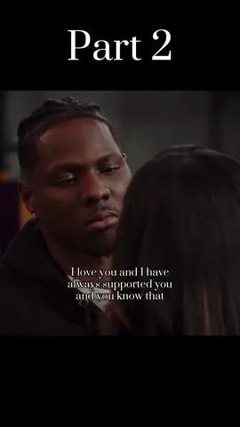 Cam and keisha fight part 2 #allamericanhomecoming #cw #movieclips #lando #simonehicks #moviescene #drama #spencerjames 