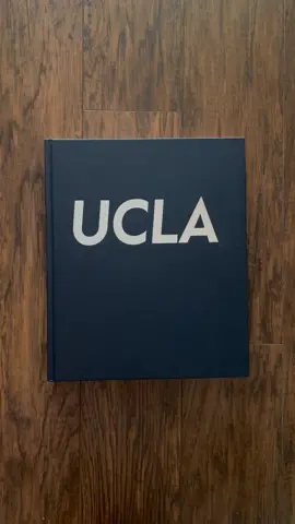 This isn’t your average #ghosttrend video. 📷 #HappyHalloween from the UCLA College, a frighteningly fantastic place to elevate your knowledge! Wishing Bruins, brujas and all otherworldly beings a spectacularly spooky season!  @rogermartinezmusic