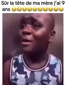 🤣🤣#fyp #viraltiktok #snapfr 