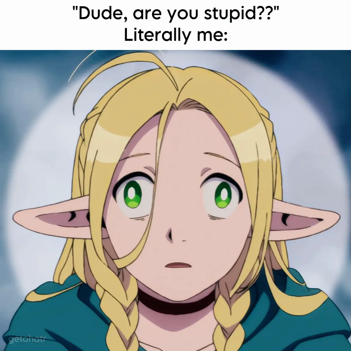 ✦ #MARCILLE 🪄 ; im so stressed for test week chat - #deliciousindungeon #dungeonmeshi #marcilledonato #donatomarcille #marcilledungeonmeshi #dungeonmeshimarcille #deliciousindungeonmarcille #marcilledelicousindungeon #slideshow -