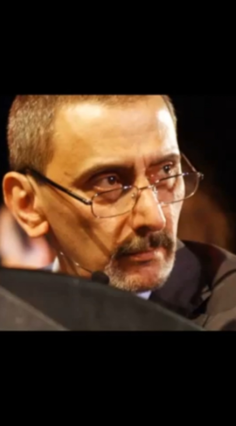 #الطبقة_الارتوازية #زياد_الرحباني #ziadrahbani #ziad_rahbani #ziad_rahbany #ziadrahbany #زيادالرحباني #fairouz #فيروز #الاخوين_رحباني