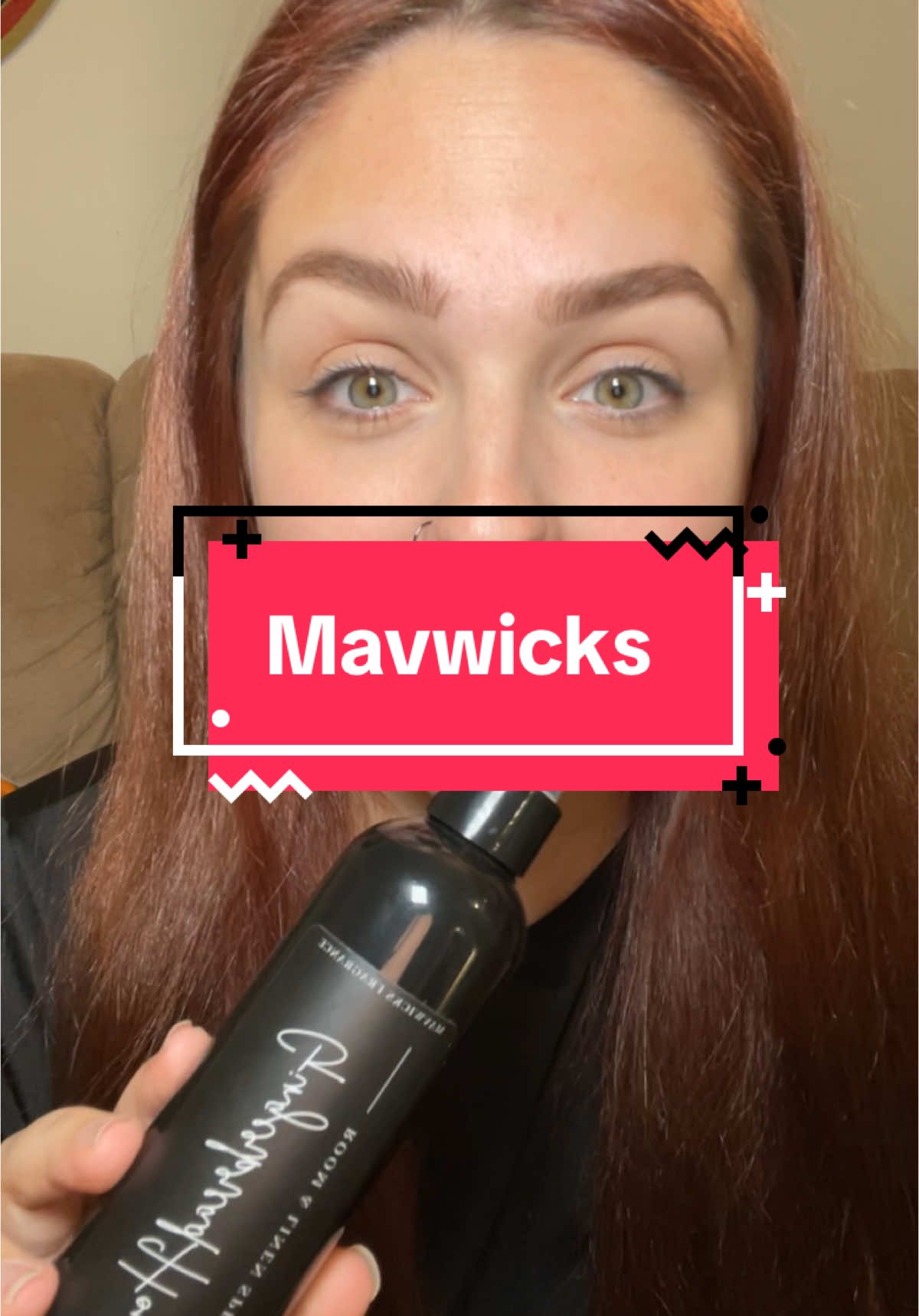 #wavwicks #smells #tiktokcreator #sahm #momtok #fallsmells #holidayset 