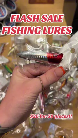 live, laugh, love fishing 🐟🐠 #fishing #fishlure #fishinglure #fyp #CapCut 