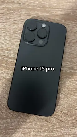 #fyp #pageforyou #fyyyyyyyyyyyyyyyy #iphone15pro #tiktokviral 