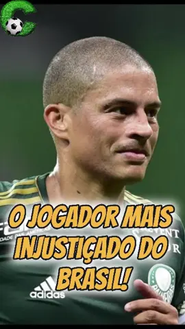 ex jogadores contam como foi jogar com Alex #futebol