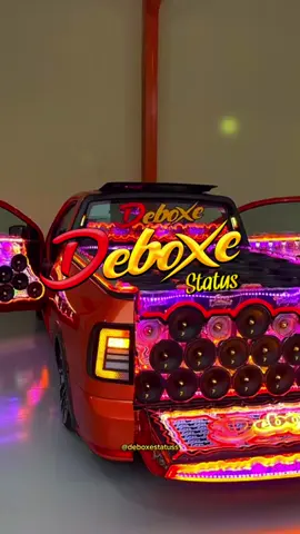 #deboxe #status #somautomotivo #deboxestatus #rebaixados #automotivo #som #carros #saveiro #f250 #som #deboxegoiania #estilodub #carrosbaixos #carrosrebaixados #musica #somautomotivonaoecrime #abelvolks #fixa #baixosbrasil