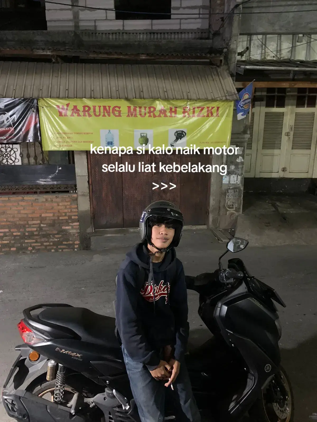 pray for tanggerang🥀🥀 #tanggerang #supirtrukindonesia #viralvideos #xyzabc #abouttangerang #fypシ゚viral 