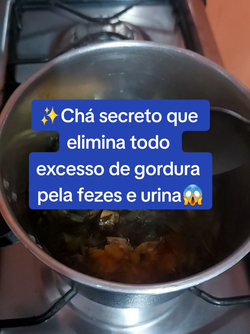 #fyp #dietacetogenica#perderpesourgente#cirurgiasegura#saúde#emagrecer#corpodefinido #verao2024 #chaparasecarbarriga#inchaço 