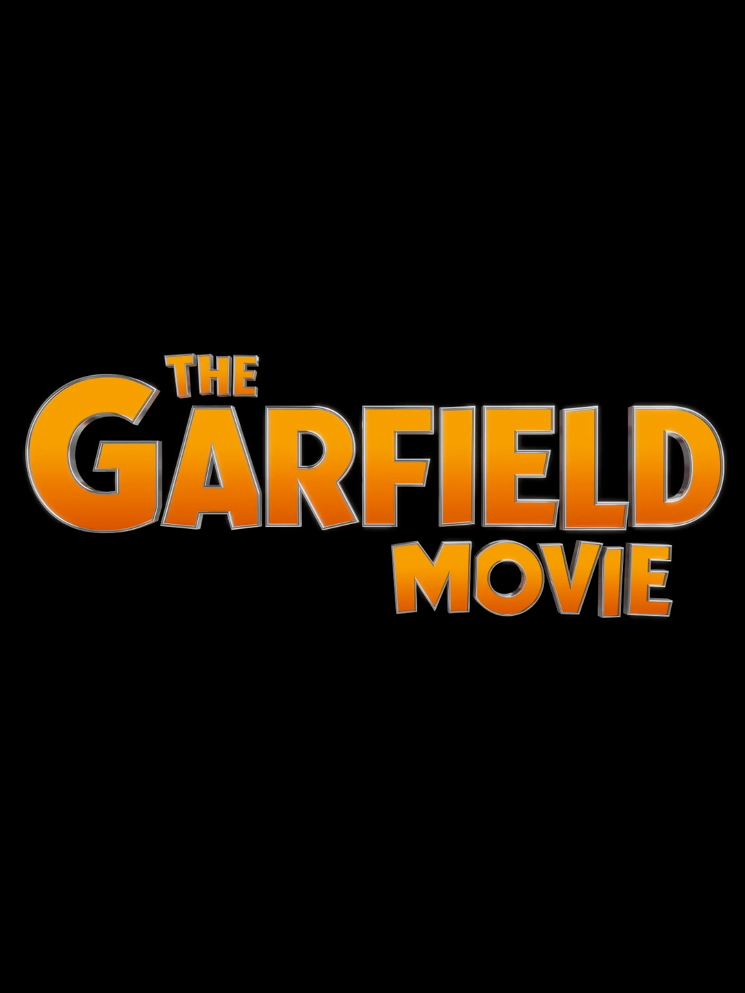 The Garfield Movie (2024) Trailer - TM & © #UniversalStudios Click the link in bio to watch the full movie. #garfield #garfieldmovie #movieclips #movietrailer