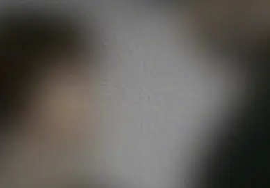 لاتوادعني وتعلن برحيل💔#كسبلور 