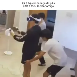 #taekook : vocês e quem? #taehyung #jungkook  #bts #tiktok #bangtan #fyp 
