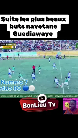 @ASC JUBOONdiol @ASC_MOOM_SA_BOOP🇦🇹🇦🇹 @ASC Jamono 2💙🤍 @ASC MBOOLOO DE GUEDIAWAYE🟢🟡 @ASC Ceddo 80 🤍💙 @ascalliance_OFFICIEL 