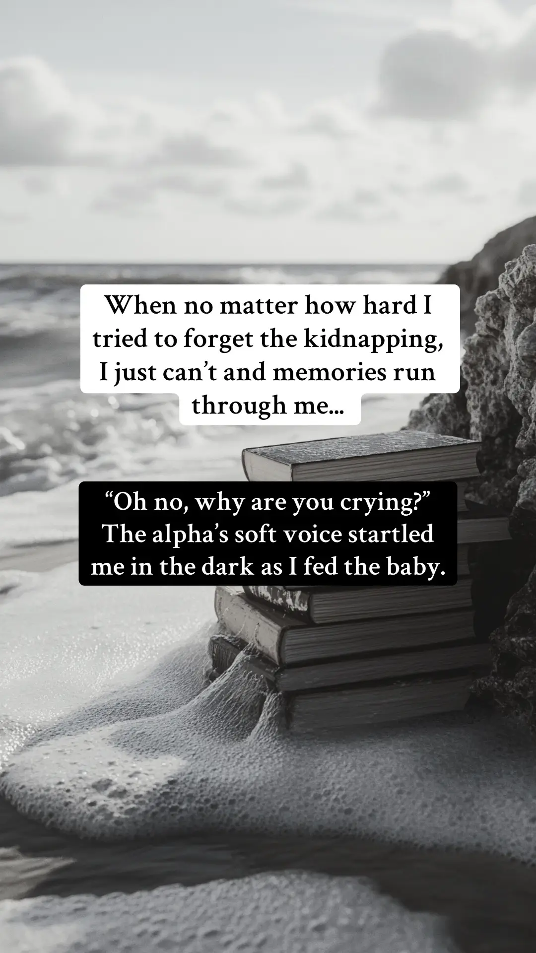 #whychooseromance #BookTok #readertok #bookrecommendations #books #reader #ebooks #kindleunlimitedromance #kindleunlimited #romance #romancerecs #booktokfyp #ebook #romancebook #bookclub #romancebooks #menwrittenbywomen #romancereader #readersoftiktok #readerfyp 