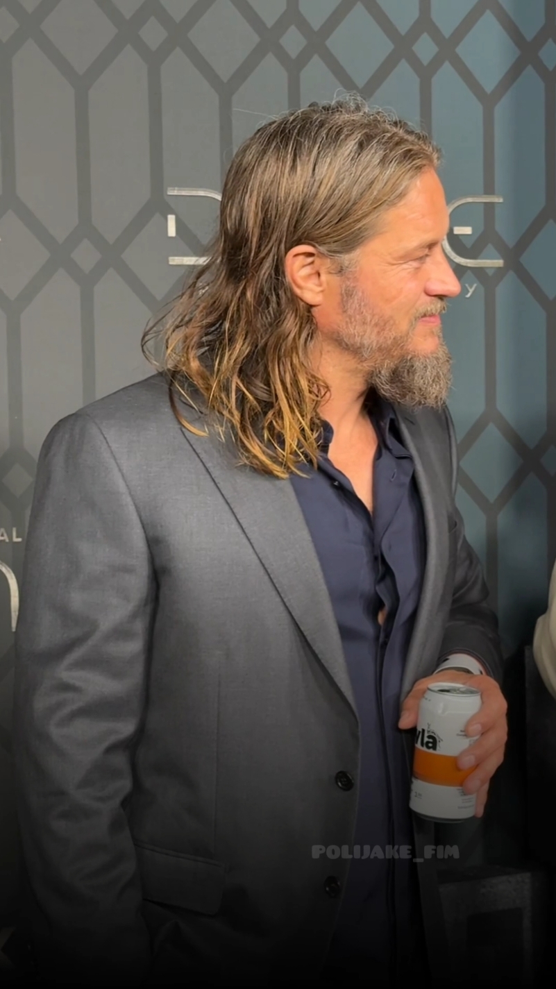 Travis Fimmel / Ragnar Lothbrok/ Red Carpet: Dune Prophecy  @HBO Max  #TravisFimmel #travisfimmel #travisfimmeledit #travisfimmeltiktok #travisfimmelig #polijake_fim #travisfimmelofficial #vikingsedit #vikings #ragnarlothbrok @polijake_Fim @polijake_Fim @polijake_Fim 