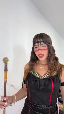 😄 #haloween #tiktokviral #viral_video 