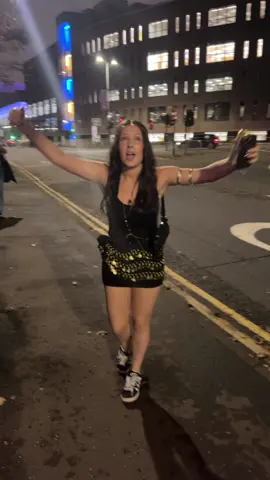 #haloween 