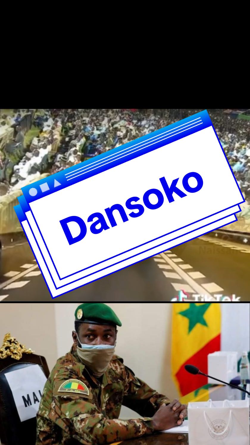 #tiktokmali🇲🇱🇲🇱00223😘😘 #tiktokburkinafaso🇧🇫🇧🇫🇧🇫 #tiktokivoire225🇨🇮🇨🇮 #👉🏾🙏💯🥰👂👂🥰💯🙏👈🏾 