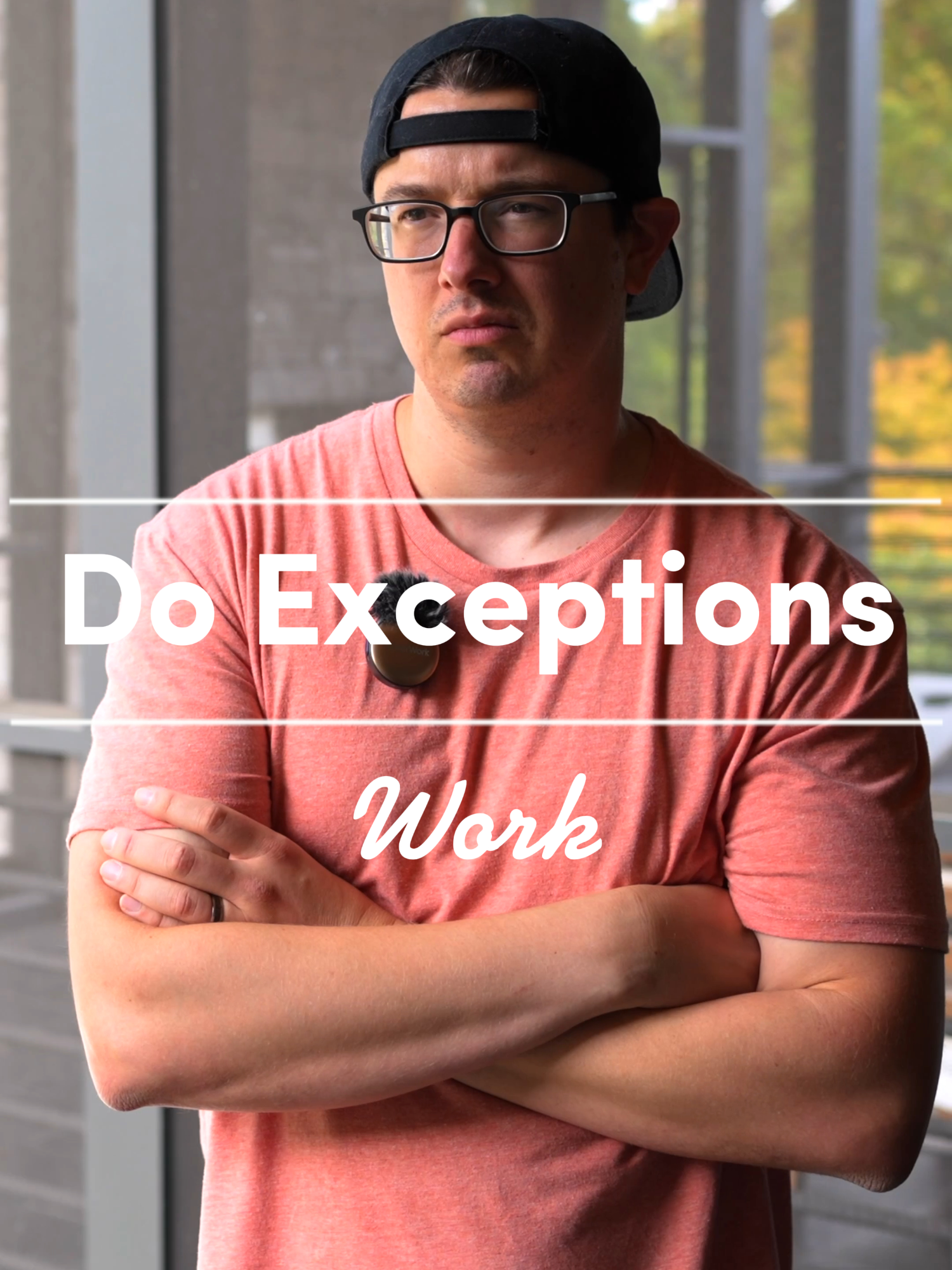 Exceptions are often used to justify strict pregnancy termination laws, but turns out, they don’t work. There are an infinite number of complications that can occur during pregnancy, & ultimately exceptions leave gaps, prevent care, & cause confusion that prevent medical professionals from providing necessary medical care. #reproductiverights #reproductivefreedom #womenshealthcare #womenshealth @gemma_talks@pottymouthpollyanna @waltermasterson @untouchableyann @usmcangryveteran @youssefuniversity @tono.latino @qasim.rashid