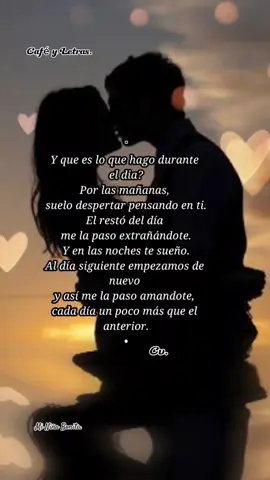 💕te amo ❤️ #arte #poesia #Amor #paratii #fypシ゚viral #fypシ #fyp #comparte #corazon #music #letras #Love #life #live #frases #poemasdeamor  #capcutvelocity #cute #Edit #tendencia #canciones #viralvideo #video #videoviral #romance #teamo💕 💕