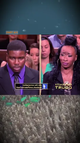Part 4 | #judge #court #courtroom #courtroomdrama #crime #criminal #lawyer #prison