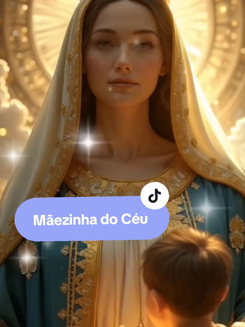 #MãezinhaDoCéu #OraçãoDeMãe #AmorDeMaria #CantoDeFé #ProteçãoDivina #MãezinhaQuerida #LouvorAMaria #MinhaMãezinha #DevoçãoAMaria #FéEEsperança 