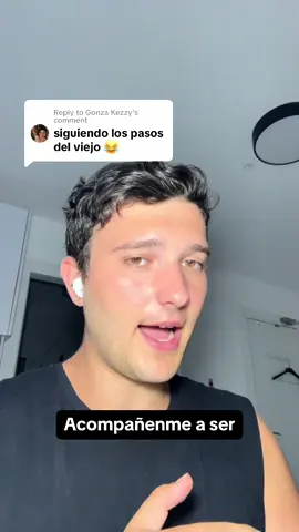 Replying to @Gonza Kezzy #nordeltus #elopodcast 