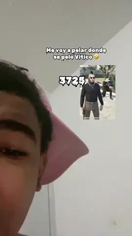Me quedara bien? 😭 #3725chupi #saoco_21 #viraltiktok #habibi #rdjavi 