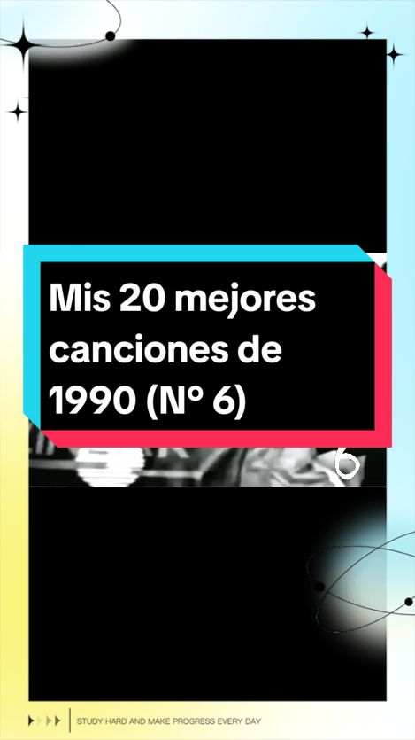 #CapCut #linearsendingallmylove #sendingallmylove #onehitwonder #musicadelos90 #90smusic #90smusicchallenge #90sthrowback 