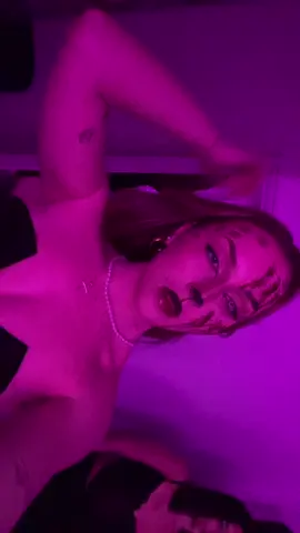 🐆🐆🐆