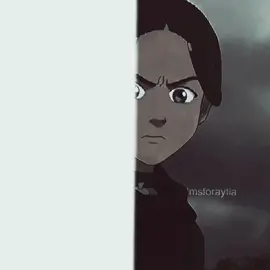 best water bender hands down scp: bendingbattles.scenes cc: mine #zuko #alta #avatarthelastairbender #kataraedit #katara #lok #legendofkorra #anime #fyp #filmsforaytia 